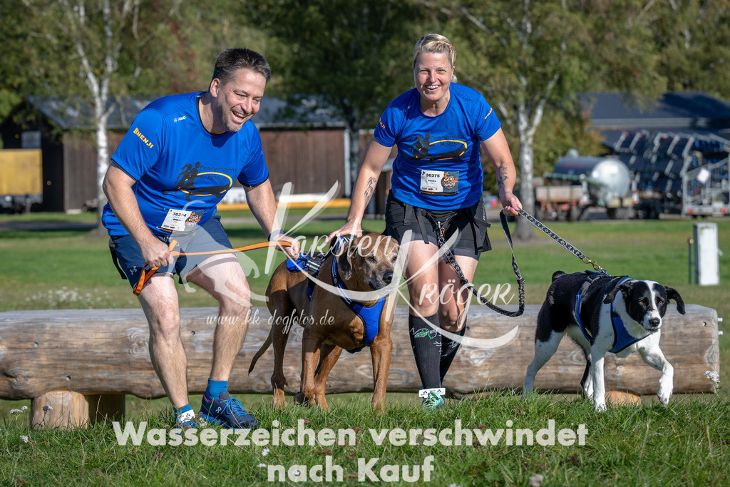 1112_ZZ92828 | kk-dogfotos