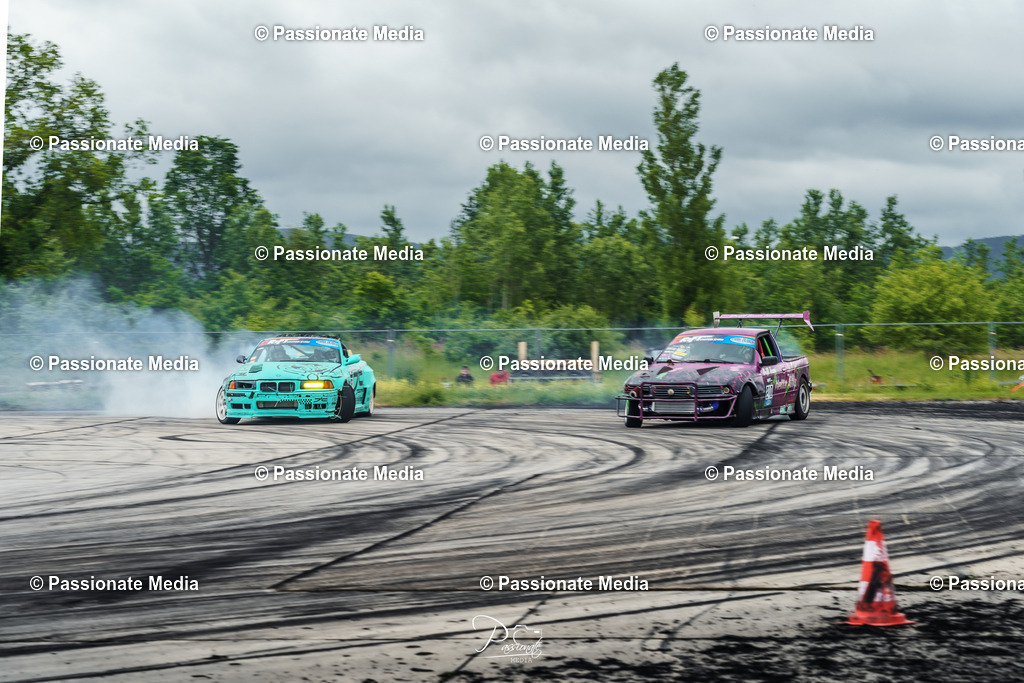 DSC03087 | Passionate Media, dein Fotograf aus Brandenburg, Märkisch Oderland, im Bereich Motorsport, Autos und Motorräder sowie Events und auch Hunde. Shootings oder auch Eventbegleitungen können bei mir gebucht we