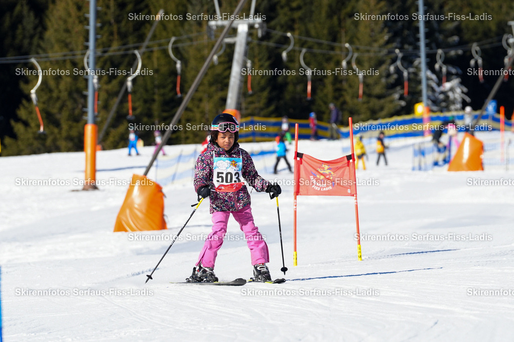 SRF_26.12.2025 0552 | SRF_26.12.2025 0552 - Realisiert mit Pictrs.com