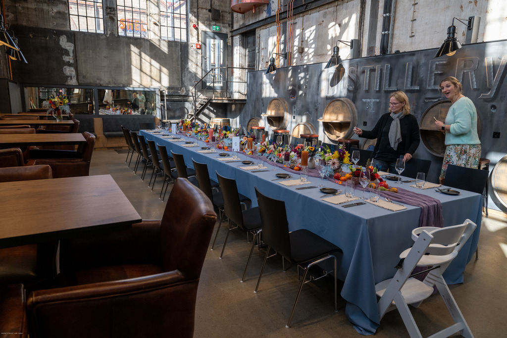 WWB_6376 | <Fotografie> <Video> <Film> <Winfried Bischoff> - Realisiert mit Pictrs.com