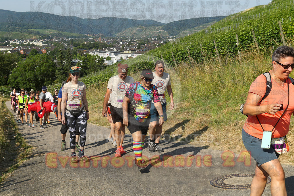 230617_0926_EV9_6534 | Sportfotografie im Rhein-Sieg Kreis, Köln, Bonn, NRW, Rheinland Pfalz, Hessen, etc. Unser Tätigkeitsfeld umfasst den Laufsport vom Volkslauf über den Marathon, Duathlon, Triathon bis zum Ultralauf wie Kölnpfad Ultra oder Schindertrail.