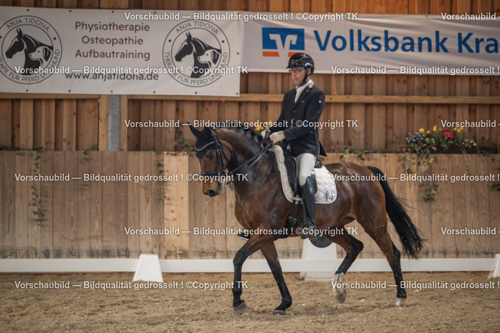 _D5A6216 | Emotionale Pferde- & People-Fotografie rund um Heidelberg, Leimen & Umgebung. Natürliche Fotos von Pferd, Mensch & Familie. Jetzt Termin sichern!