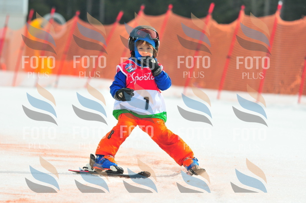 C0585 | holidayphoto