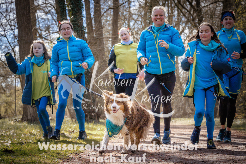 1037_ZZ98123 | kk-dogfotos