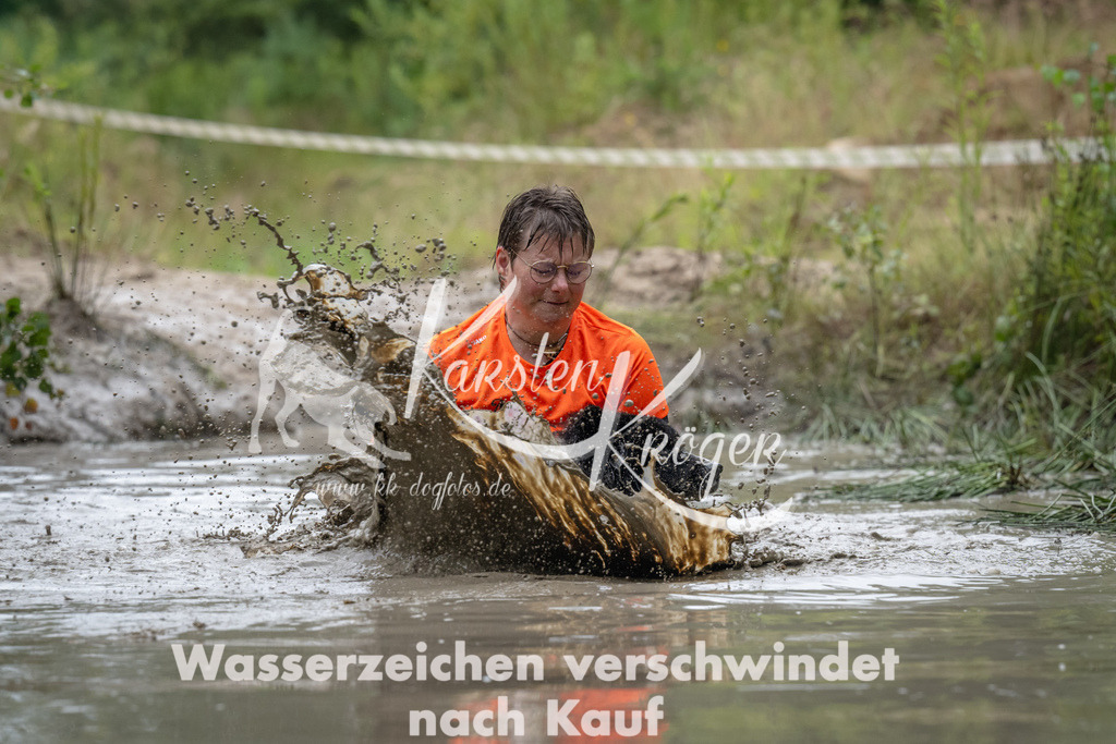 1304_ZZ92595 | kk-dogfotos