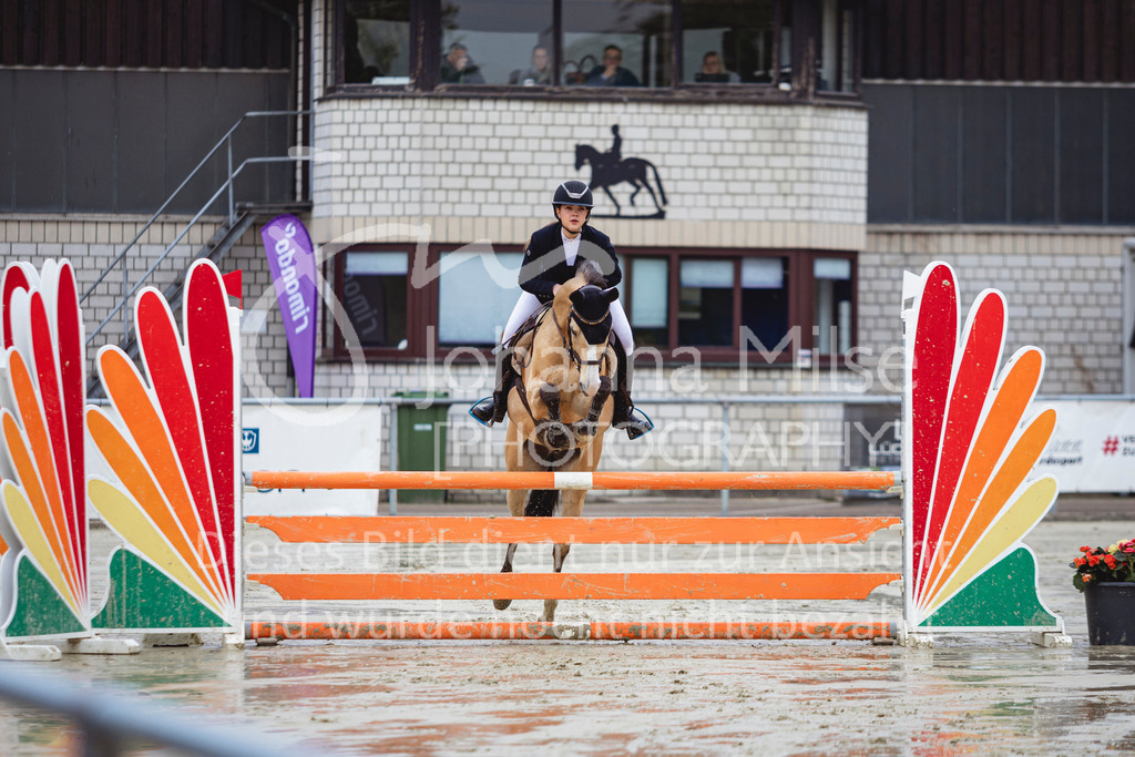 240426_Olfen-Vinnum_PonyTrophy-301 | Deine schönsten Turniermomente als professionelle Fotos! Entdecke hochwertige Pferdesport-Fotografie im Online-Shop. Jetzt Fotos finden & bestellen!