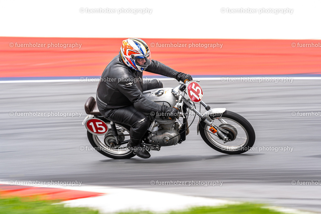 fuernholzer_250727-C2-1663 | Racing Days 2025 - 22. Rupert Hollaus Rennen - © Christian Fuernholzer | fuernholzer photography