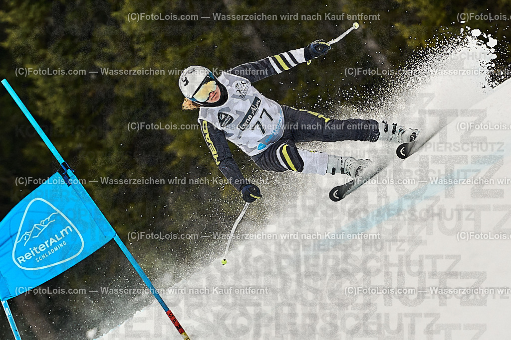 _WWO4369_MASTERS-WM_Reiteralm_CD-SG_POPP Michaela | FISWORLD CHAMPIONSHIPSMASTERS ALPINE SKIING, 23. – 28. MÄRZ 2026 - REITERALM | STMK | AUT.   Veranstaltet vom Masters-Referat des Deutschen Skiverbandes (DSV). Durchführende Organisation: WSV Pichl-Reiteralm, unterstütutzt von den Bergbahnen REITERALM bei Schladming und SKI AUSTRIA.                            Disziplinen:  Super-G, GiantSlalom, Slalom.                                                 Kategorien:  A (Herrn 30-59 Jahre), B (Herrn ab 60 Jahre), C (Damen 30-59 Jahre), D (Damen ab 60 Jahre).                Rennstrecken:   Gasselhöhe und Muldenliftpiste auf der Reiteralm.