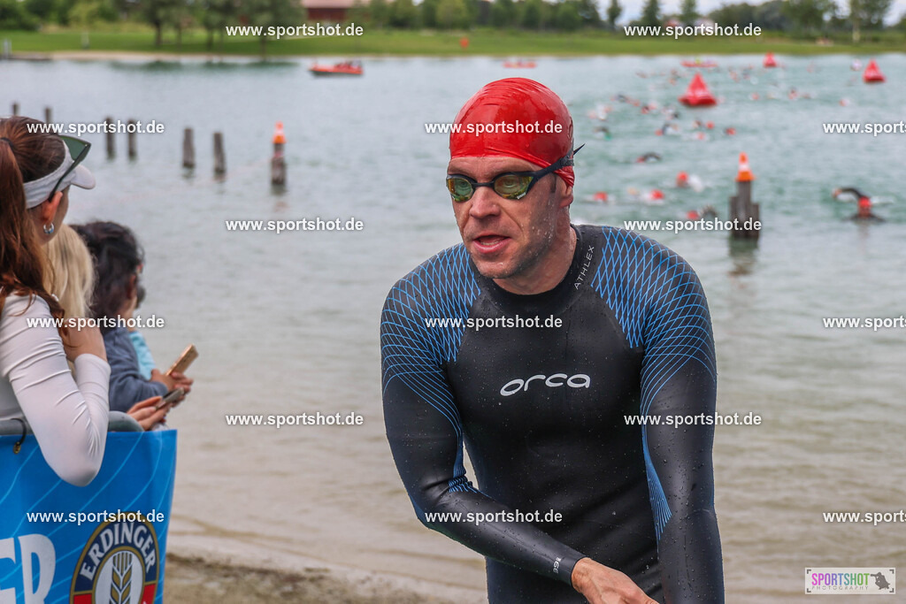 7Z2A5856 | Stadttriathlon Erding                                          #yourpictrs                                                         PhotoCredit: www.sportshot.de