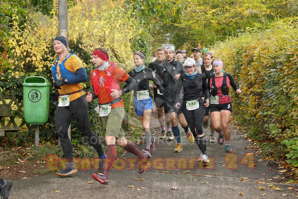 251026_1006_EV4_4133 | Sportfotografie im Rhein-Sieg Kreis, Köln, Bonn, NRW, Rheinland Pfalz, Hessen, etc. Unser Tätigkeitsfeld umfasst den Laufsport vom Volkslauf über den Marathon, Duathlon, Triathon bis zum Ultralauf wie Kölnpfad Ultra oder Schindertrail.