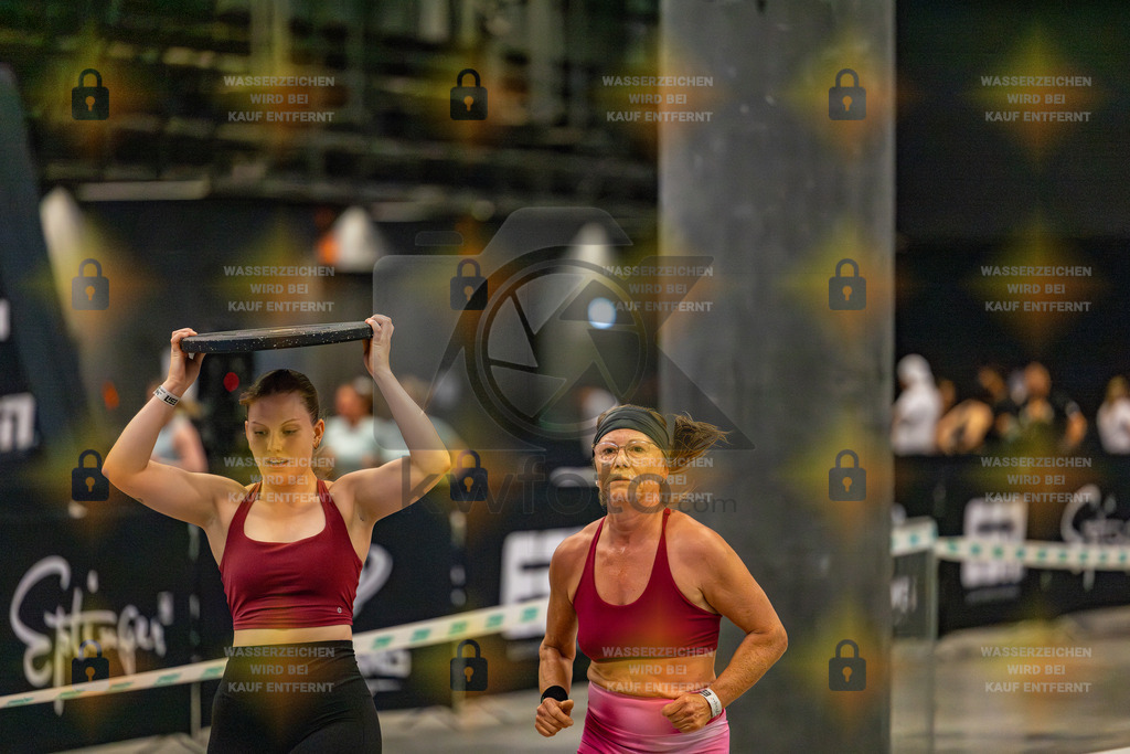Hybrid Games 2026-1605 | KW-Foto