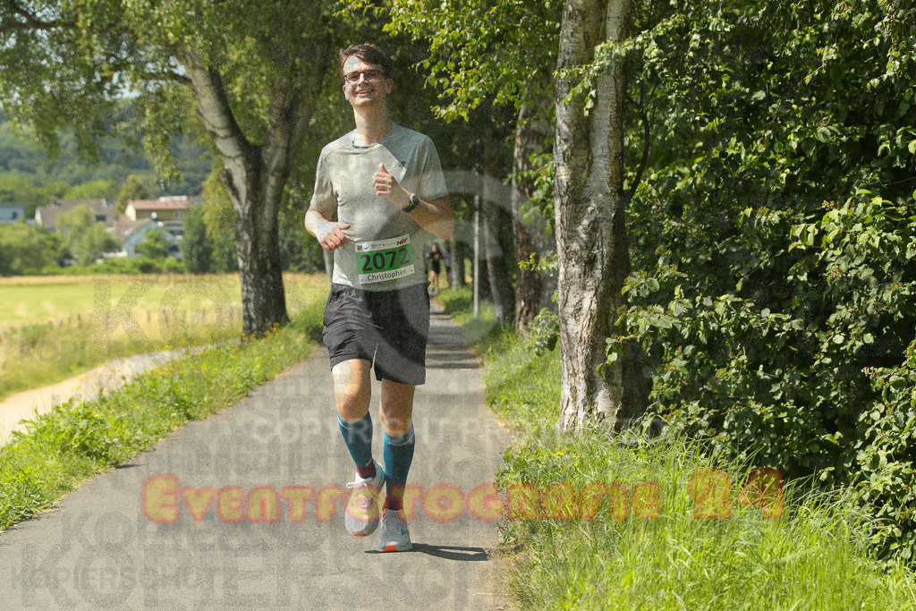 250621_1135_EX2_9281 | Eventfotografie 24Sport- und Eventfotografie