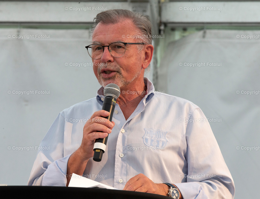 60JAHREOEDT_250622_05 | bilder, linz, photo, foto, fussball, sport, fotolui, bundesliga