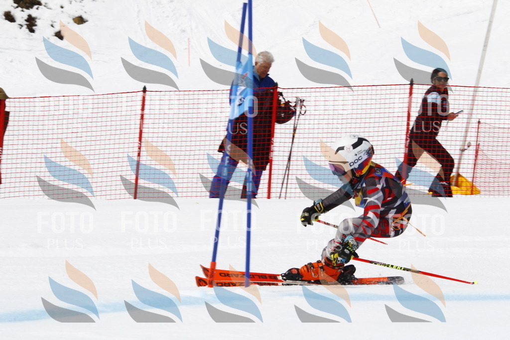 _U3G7256 | holidayphoto