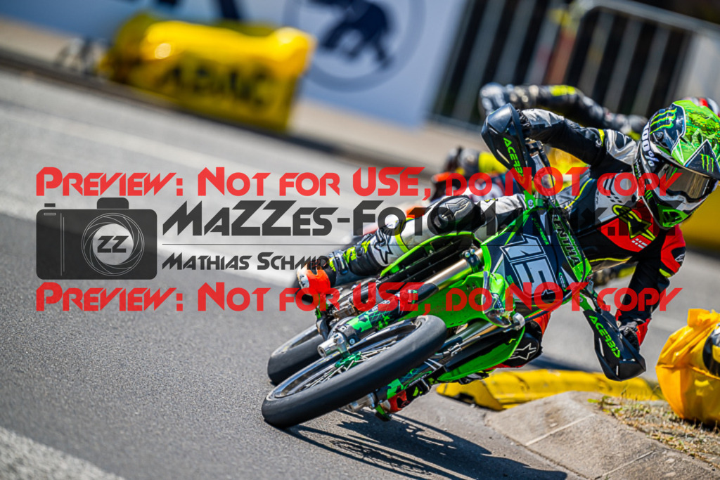 MaZZes_FotoMatrix_230611_4322 | ROOKIES