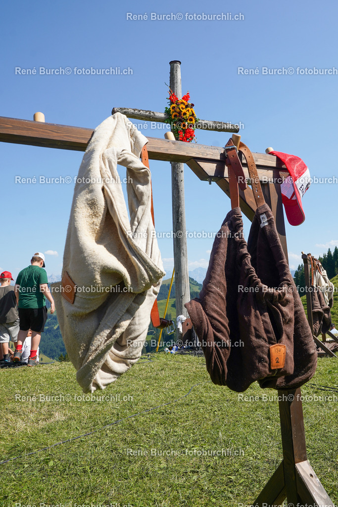 DSC00683 | René Burch leidenschaftlicher Fotograf aus Kerns in Obwalden.  Hier finden sie Sport, Landschaft und Natur Fotografie.
 - Realisiert mit Pictrs.com
