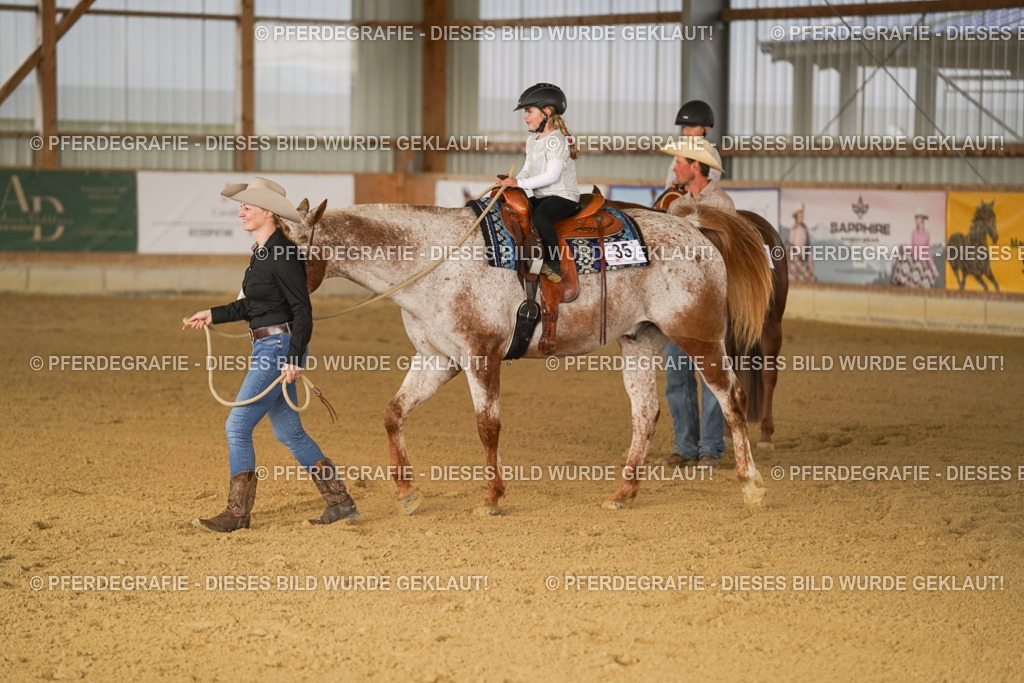 DSC00944 | Pferdegrafie