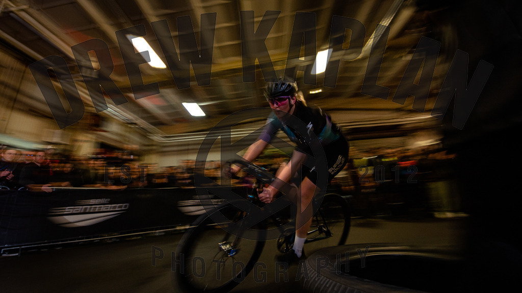 DKP-5886 | Drew Kaplan Photography