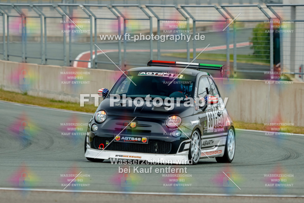 _GTS5146 | Hier findet Ihr Bilder von Touristenfahrten auf der Nürburgring Nordschleife oder von anderen Veranstaltungen die ich besucht habe. Viel Spass beim Durch Schauen 