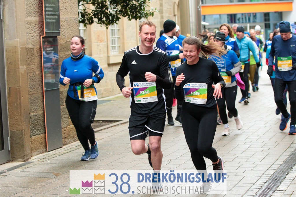 5km Roewisch Wohnbau Cup | 3 Koenigslauf 2024 5km Roewisch Wohnbau Cup - Realisiert mit Pictrs.com