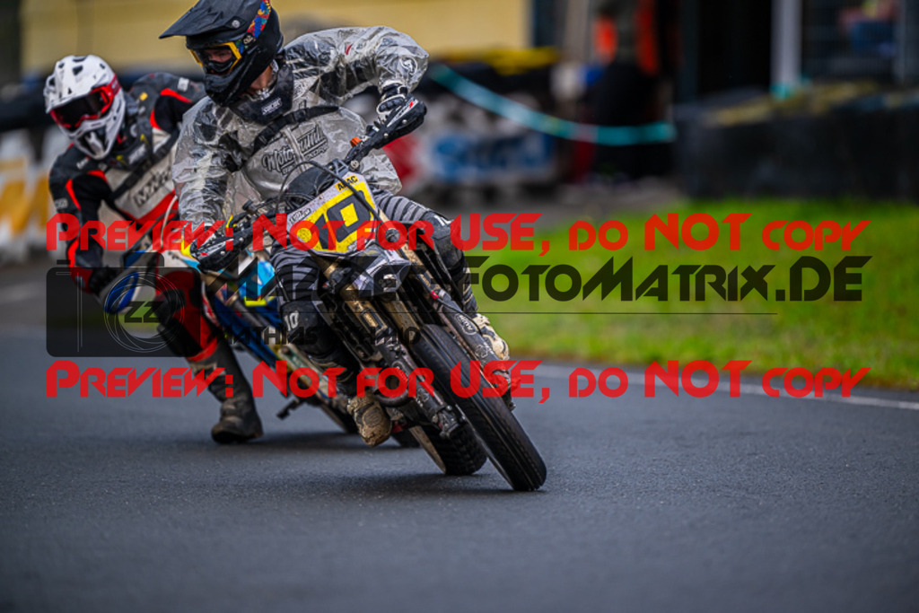 MaZZes_FotoMatrix_230812_7883 | S1