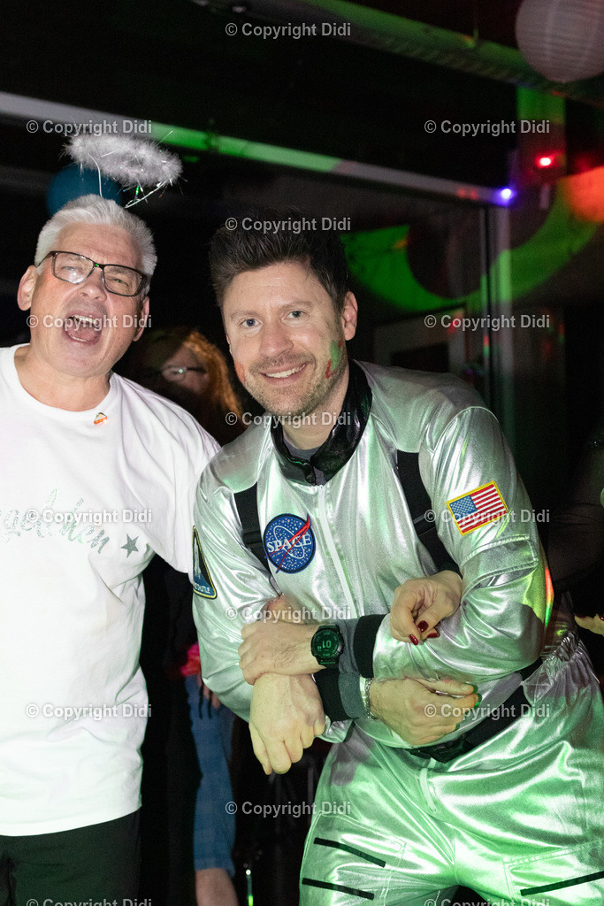 IMG_4871 | Didi - Realisiert mit Pictrs.com