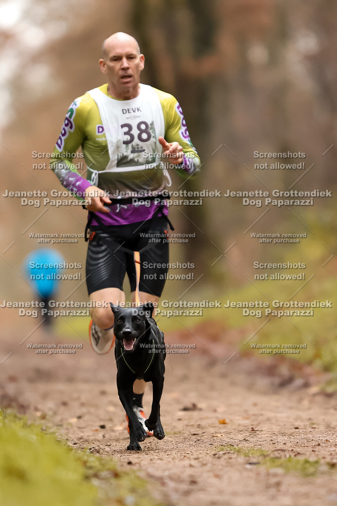 Dog Paparazzi - Speedhunter Mannheim  2025-94 | Dog Paparazzi Jeanette Grottendiek Fotografie & Videografie