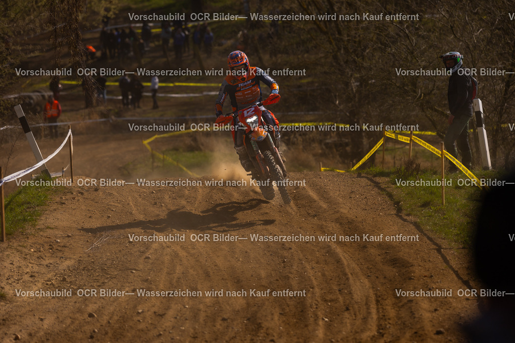 DEM Dahlen 2026 Sonntag R1-1507 | OCR Bilder Fotograf Eisenach Michael Schröder