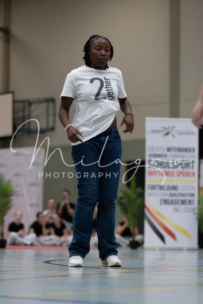 IMG_800327 | milagro-photography