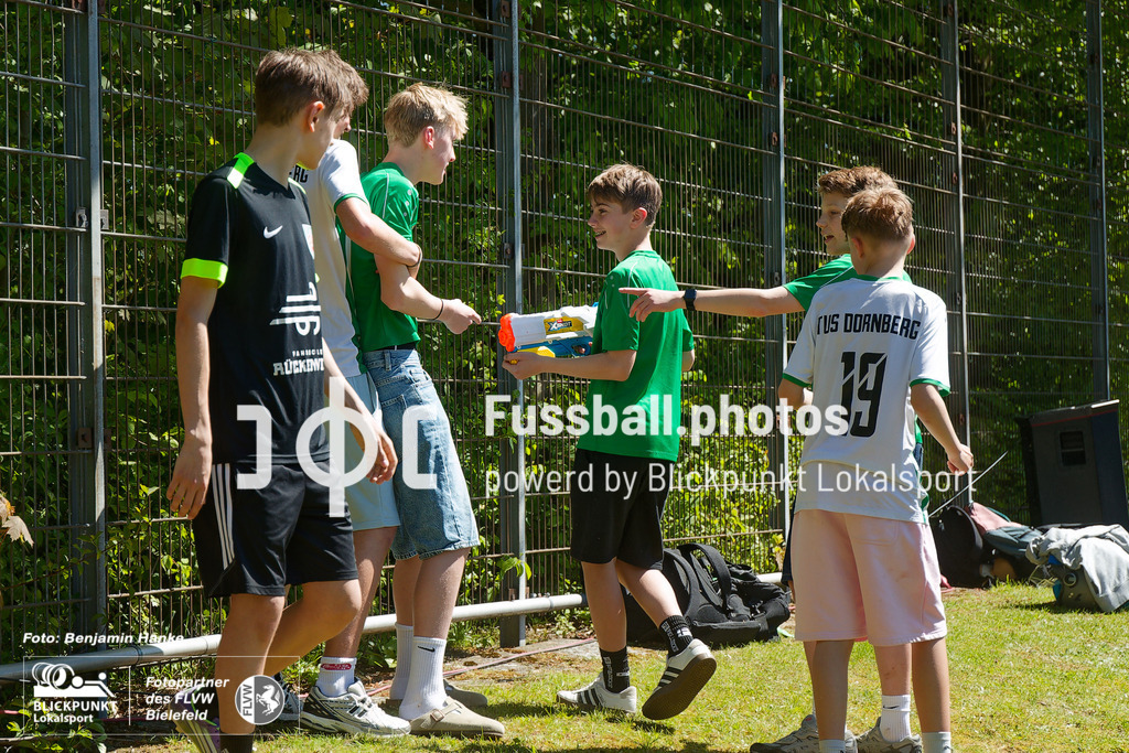 20260501_Turnier_Dornberg_0569 | Blickpunkt Lokalsport - Realisiert mit Pictrs.com