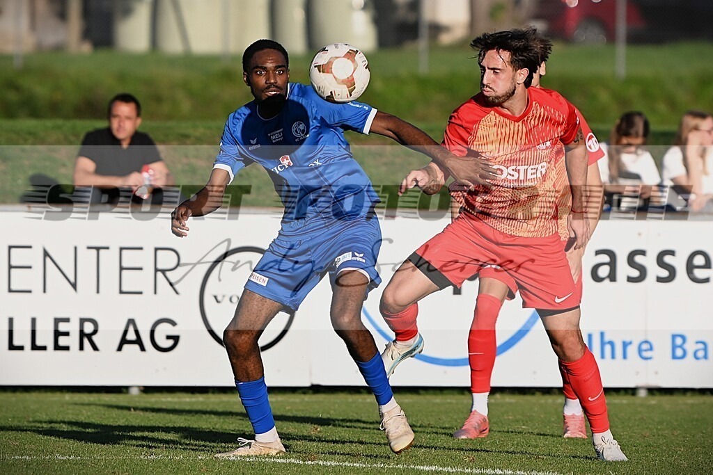 aaaaDSC_3752 | Kaufen Sie Sportbilder im Onlineshop von Andy Scherrer Sportfotografie. Faszinierende Bilder von Sportevents aus der ganzen Schweiz. Fussball, Frauenfussball, Unihockey, Handball, Schwingen und weiteren Sportarten. - Realisiert mit Pictrs.com
