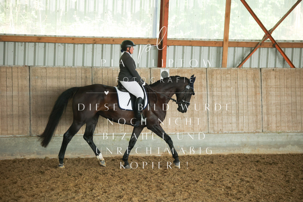 IMGM3449 | pl-fotografie