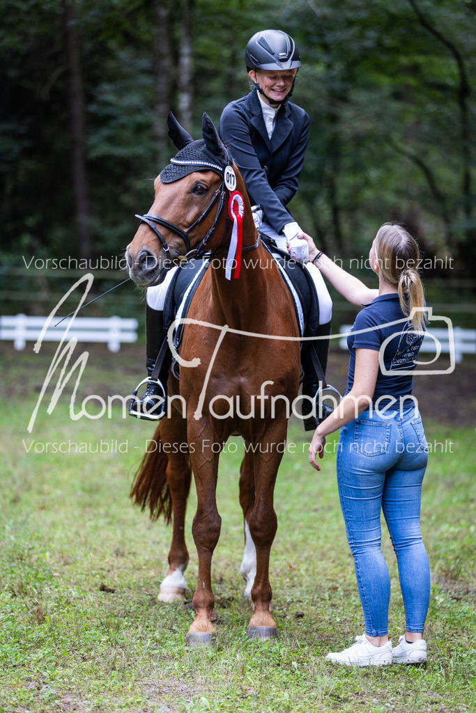 HB-A-Dressur-178 | MomenTaufnahmen Pferdesportfotos