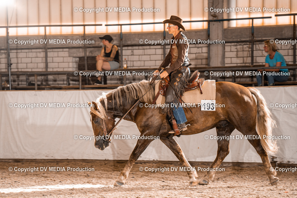 ZH100460 | dv-media-shop - Realisiert mit Pictrs.com