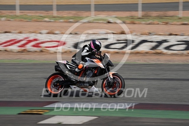 2024_03_17_PBK_22127 | Sportfotografie; SlowMotion; Video; Rennstrecke; Hafeneger; Speer; Racing; RSE; BMW; CBO; Trackday; Motorsportarena; Hockenheimring; Brno; Most; Barcelona; Valencia