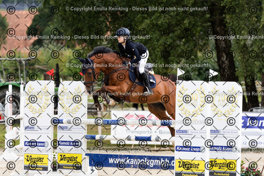 CL5A9087 | Emilia Reinking Fotografie - Realisiert mit Pictrs.com