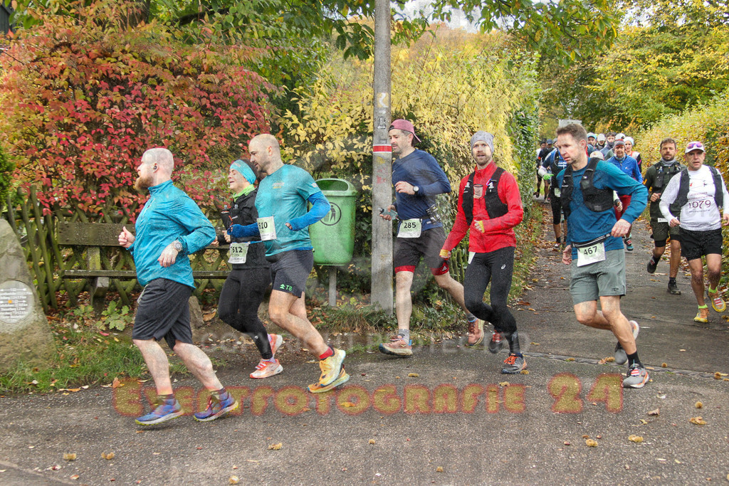 251026_1006_EV4_4252 | Sportfotografie im Rhein-Sieg Kreis, Köln, Bonn, NRW, Rheinland Pfalz, Hessen, etc. Unser Tätigkeitsfeld umfasst den Laufsport vom Volkslauf über den Marathon, Duathlon, Triathon bis zum Ultralauf wie Kölnpfad Ultra oder Schindertrail.