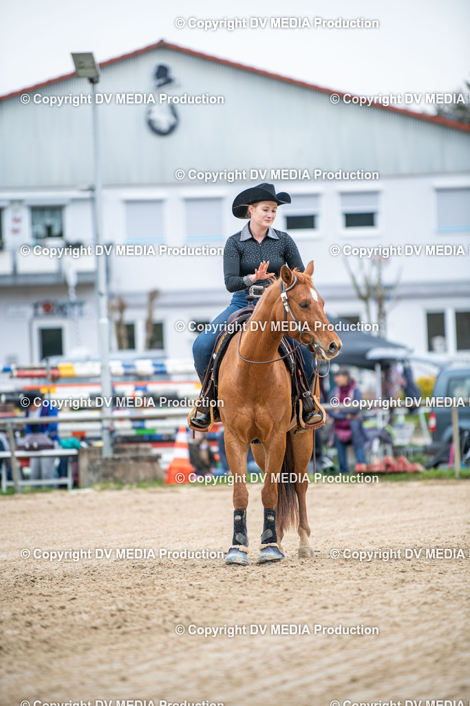 Heiligenwald Tag 2-1836 | dv-media-shop - Realisiert mit Pictrs.com