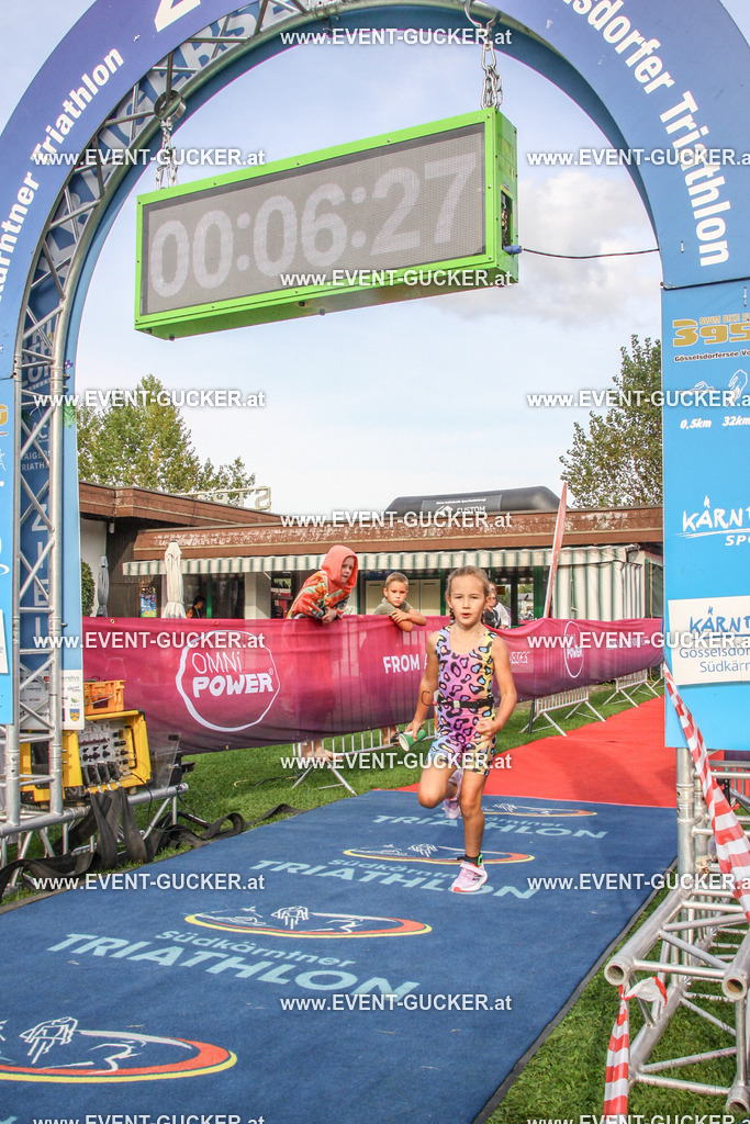 IMG_4826 | Sportfoto event-gucker Herbert Scherer