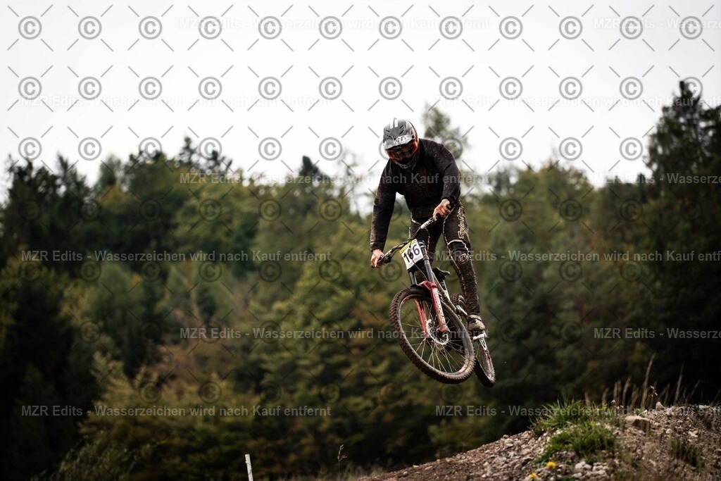 ixs-edc-kranjskagora-501 | mzredits - Realisiert mit Pictrs.com