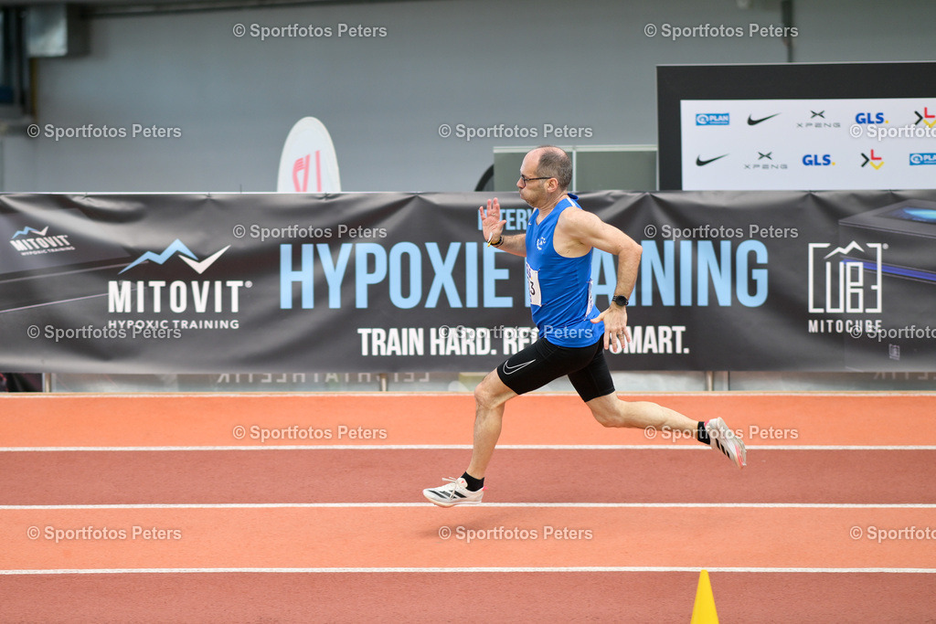 DM Halle Masters 2026-830 | DM Halle Masters am 08.03.2026 in Düsseldorf - Realisiert mit Pictrs.com