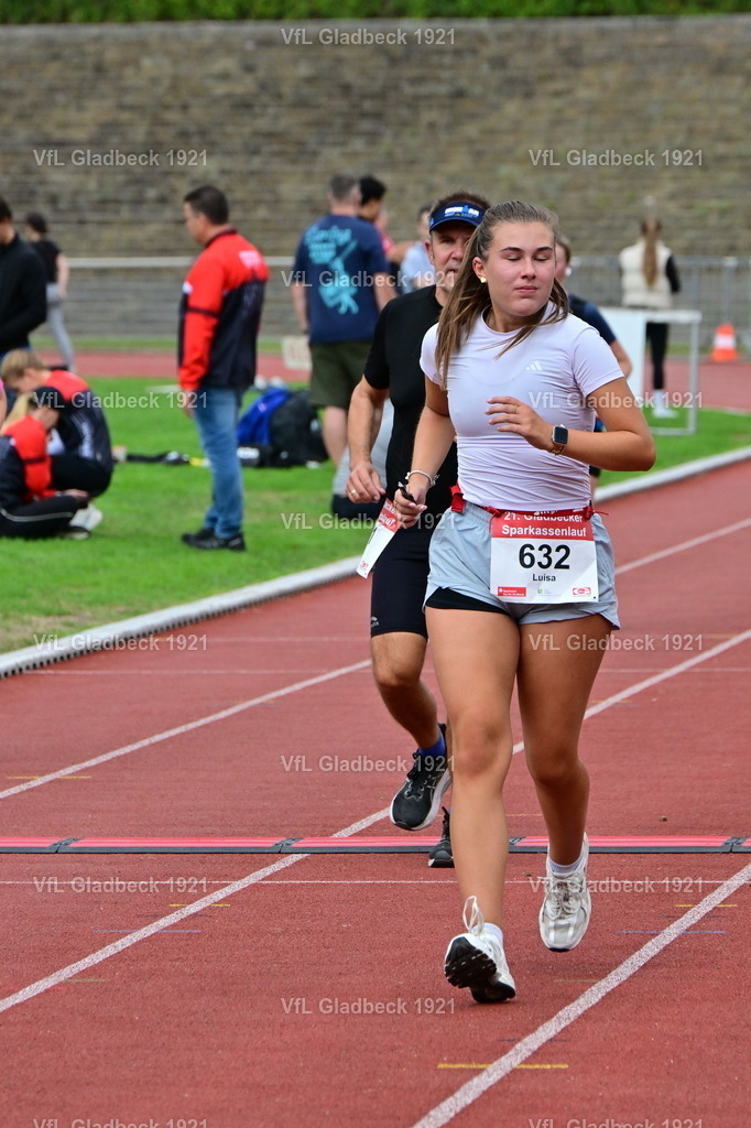 2026-08-23_Sparkassenlauf_10KM_RKrü_000236 | Die Fotografen - Realisiert mit Pictrs.com