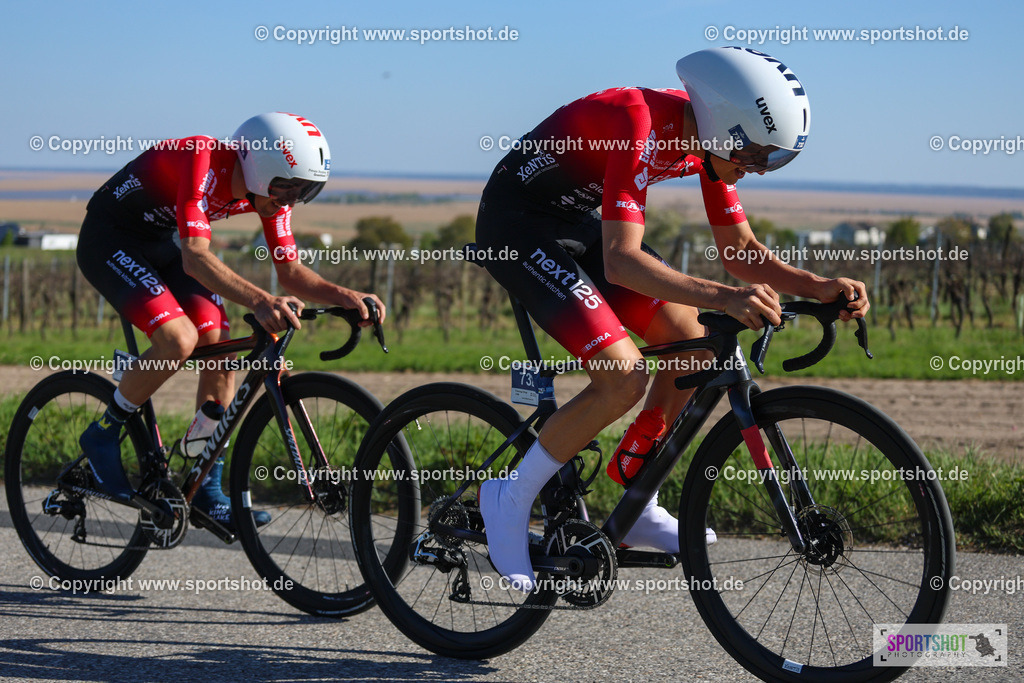 IMG_0159 | @sportshot_your_pictrs #yourpictures#roadtowm2029 #nrm #neusiedlerseeradmarathon #neusiedlersee #neusiedlerseetourismus #burgenland #mörbisch #nrm26 #burgenlandtourismus #voglundco #poweredbyburgenlandtourismus #radsport #rad #marathon #ucigranfondo #visitburgenland #ucigranfondoworldseries