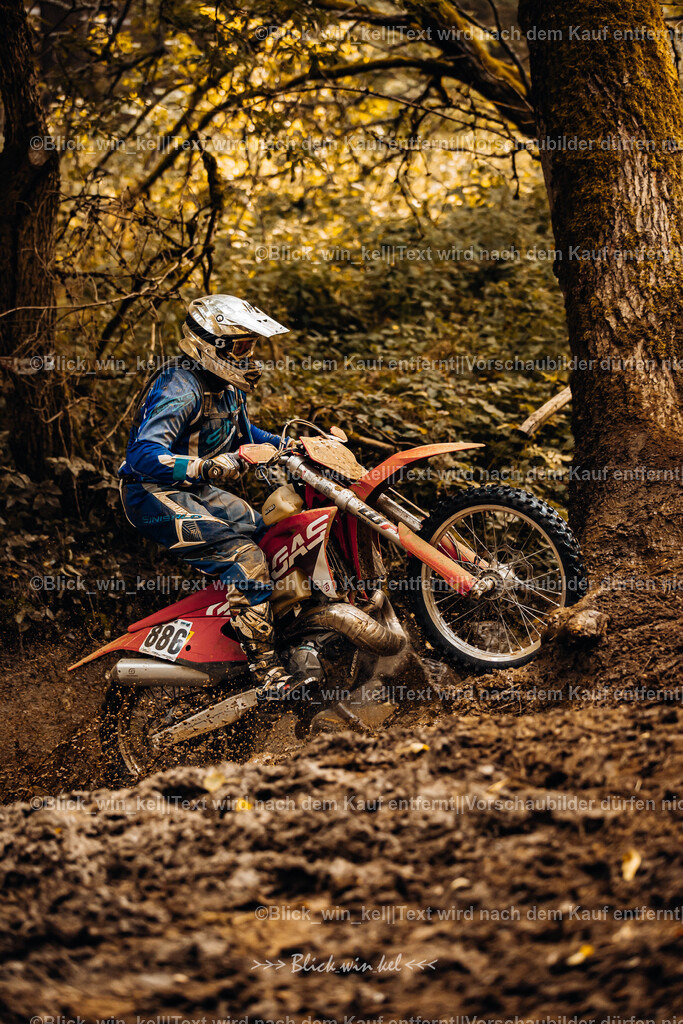 E68A6136 | blick_win_kel