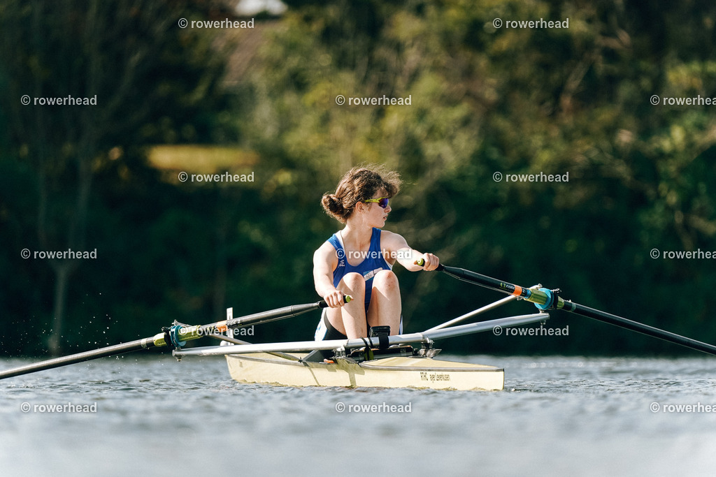 20240922_rowerhead_R135_S0049_DSC09819 | rowerhead - Realisiert mit Pictrs.com