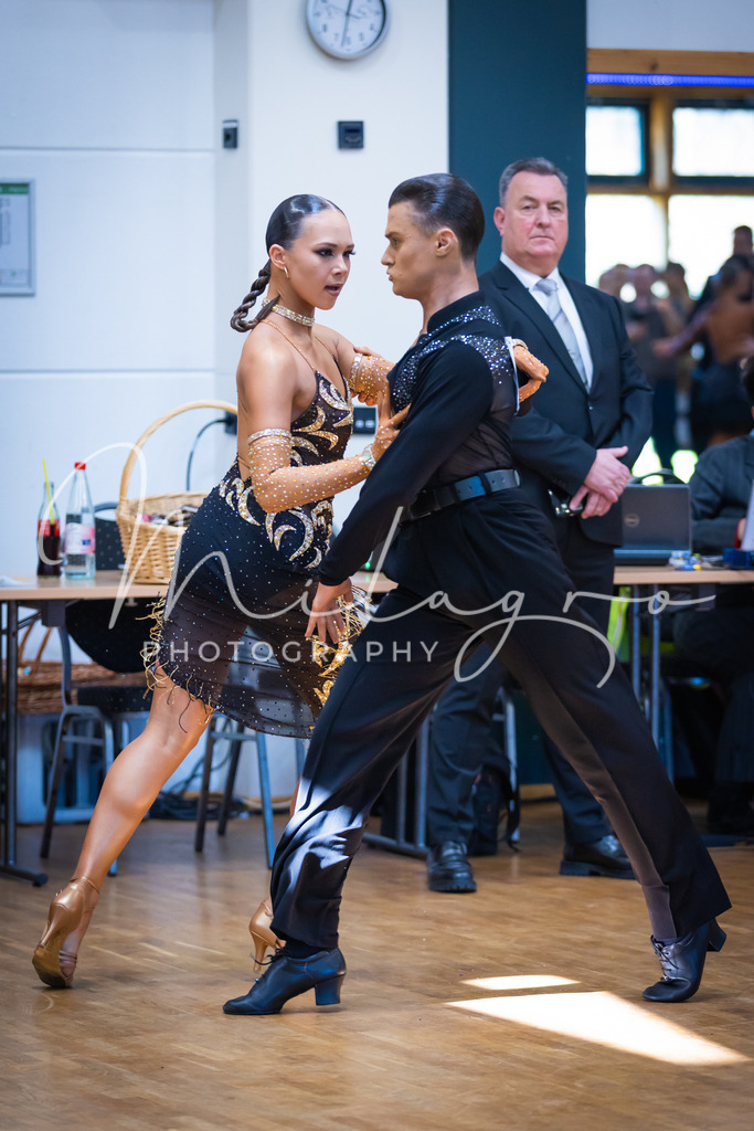 400020 | milagro-photography