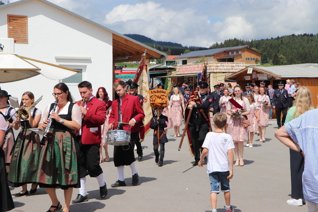 Das_Fest_150_Jahre_FFw_Hochdorf (308) | Professionelle Fotos Ihrer Veranstaltung? Pressebüro Thexterei Downloadbereich!   - Realisiert mit Pictrs.com