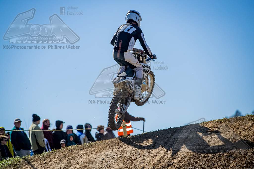 _S7I2292 | EeaA-Entertainment fotografiert für den SAM - Schweizerischer Auto- und Motorradfahrer-Verband und das Motor Journal in der Sparte Motocross, MX Photographie, Schweiz, SAM, MXRS, Swiss MX Network, Motocross Fotografie, MX Fotografie, Fotograf, Photographi