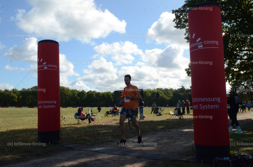 TTT_8820 | Foto | tollense-timing - Realisiert mit Pictrs.com