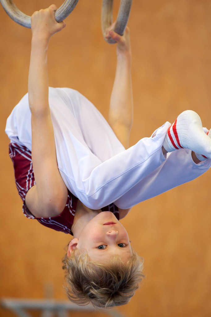 _D4S2897_DxO-1 | photoluigi